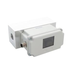 德国IPF流量传感器SL900024 德国IPF流量传感器SL900024