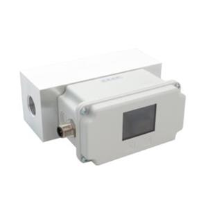 德国IPF流量传感器SL900025 德国IPF流量传感器SL900025