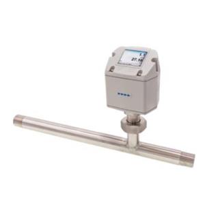 德国IPF流量传感器SL90E307 德国IPF流量传感器SL90E307