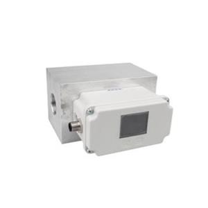 德国IPF流量传感器SL910022 德国IPF流量传感器SL910022