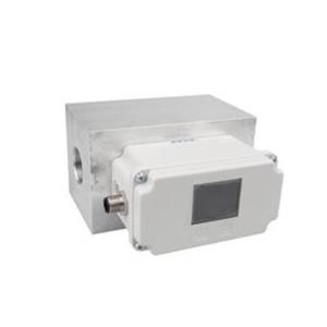 德国IPF流量传感器SL910024 德国IPF流量传感器SL910024