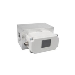 德国IPF流量传感器SL920023 德国IPF流量传感器SL920023