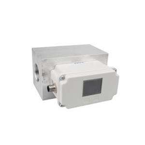 德国IPF流量传感器SL920024 德国IPF流量传感器SL920024