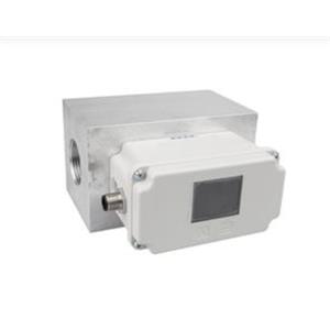 德国IPF流量传感器SL920721 德国IPF流量传感器SL920721