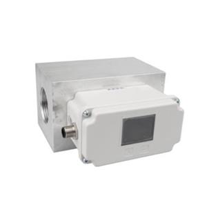 德国IPF流量传感器SL930021 德国IPF流量传感器SL930021