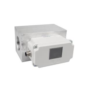 德国IPF流量传感器SL930024 德国IPF流量传感器SL930024