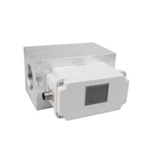 德国IPF流量传感器SL930025 德国IPF流量传感器SL930025