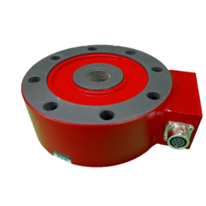AIKOH爱光拉伸压缩称重传感器 UST series AIKOH爱光拉伸压缩称重传感器 UST series