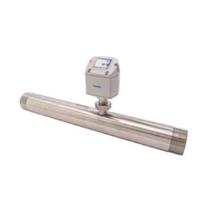 德国IPF流量传感器SL950020 德国IPF流量传感器SL950020