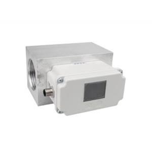 德国IPF流量传感器SL950021 德国IPF流量传感器SL950021
