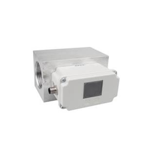 德国IPF流量传感器SL950024 德国IPF流量传感器SL950024