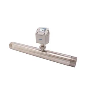 德国IPF流量传感器SL95E326 德国IPF流量传感器SL95E326