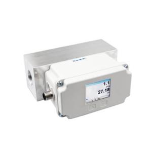 德国IPF流量传感器SY900023 德国IPF流量传感器SY900023