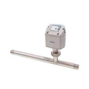 德国IPF流量传感器SY90E293 德国IPF流量传感器SY90E293