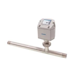 德国IPF流量传感器SY90F001 德国IPF流量传感器SY90F001