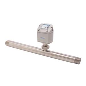 德国IPF流量传感器SY91F001 德国IPF流量传感器SY91F001