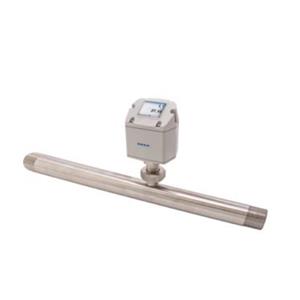 德国IPF流量传感器SY91F002 德国IPF流量传感器SY91F002