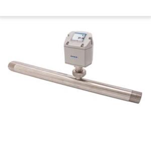 德国IPF流量传感器SY91F003 德国IPF流量传感器SY91F003