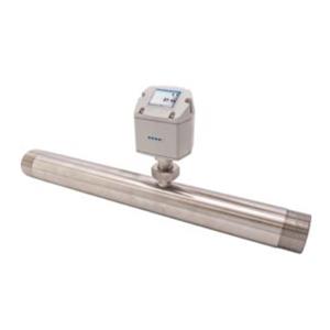 德国IPF流量传感器SY94E304 德国IPF流量传感器SY94E304