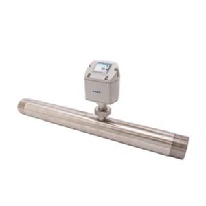 德国IPF流量传感器SY94F001 德国IPF流量传感器SY94F001