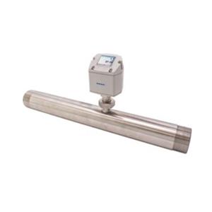 德国IPF流量传感器SY95F001 德国IPF流量传感器SY95F001