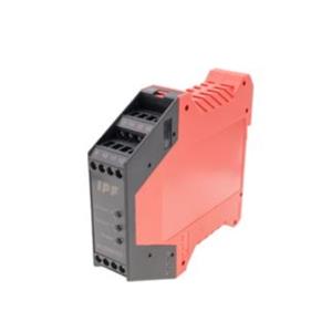 德国IPF逻辑模块VL530100 德国IPF逻辑模块VL530100