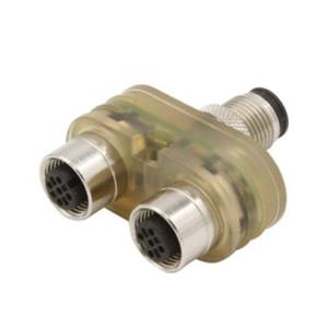 德国IPF逻辑模块VL170102 德国IPF逻辑模块VL170102