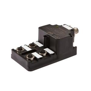 德国IPF逻辑模块VL600104 德国IPF逻辑模块VL600104