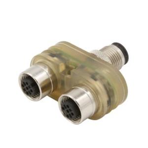 德国IPF逻辑模块VL170122 德国IPF逻辑模块VL170122