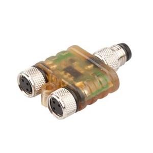 德国IPF逻辑模块VL150122 德国IPF逻辑模块VL150122