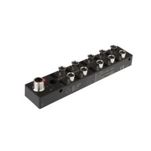 德国IPF逻辑模块VL31011A 德国IPF逻辑模块VL31011A