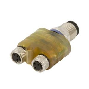 德国IPF逻辑模块VL160102 德国IPF逻辑模块VL160102