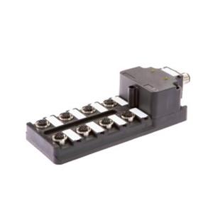 德国IPF逻辑模块VL610308 德国IPF逻辑模块VL610308