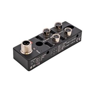 德国IPF逻辑模块VL310304 德国IPF逻辑模块VL310304