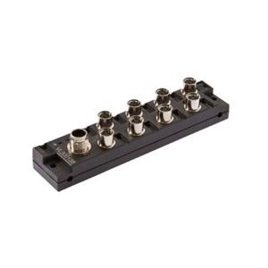 德国IPF逻辑模块VL300138 德国IPF逻辑模块VL300138