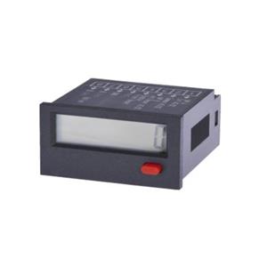 德国IPF脉冲计数器CI095400 德国IPF脉冲计数器CI095400