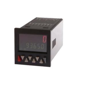 德国IPF脉冲计数器CM030980 德国IPF脉冲计数器CM030980