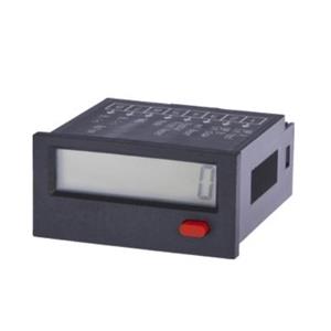 德国IPF脉冲计数器CI090100 德国IPF脉冲计数器CI090100