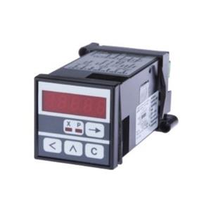 德国IPF脉冲计数器CM034440 德国IPF脉冲计数器CM034440