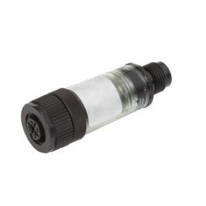 德国IPF脉冲计数器CI200120 德国IPF脉冲计数器CI200120