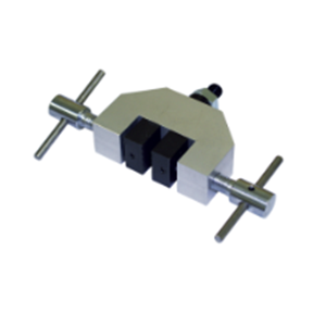 AIKOH爱光平卡盘MODEL-203 AIKOH爱光平卡盘MODEL-203