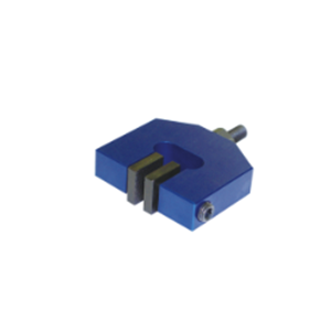 AIKOH爱光平卡盘MODEL-207-2K AIKOH爱光平卡盘MODEL-207-2K