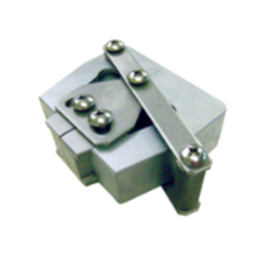 AIKOH爱光楔形卡盘 MODEL-209 AIKOH爱光楔形卡盘 MODEL-209