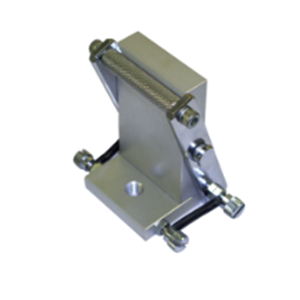 AIKOH爱光单辊卡盘MODEL-221-25 AIKOH爱光单辊卡盘MODEL-221-25