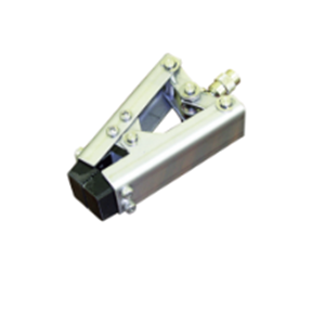 AIKOH爱光通用卡盘MODEL-227-30 AIKOH爱光通用卡盘MODEL-227-30