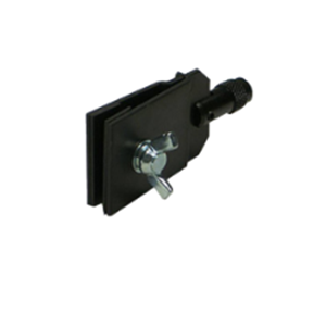 AIKOH爱光薄膜卡盘MODEL-228H-40 AIKOH爱光薄膜卡盘MODEL-228H-40