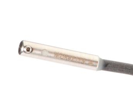 德国IPF磁性传感器MZR42179