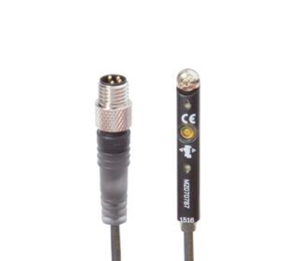 德国IPF磁性传感器MZ070787