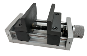 AIKOH爱光双门虎钳MODEL-220