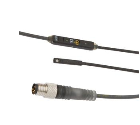 德国IPF磁性传感器MZR40787